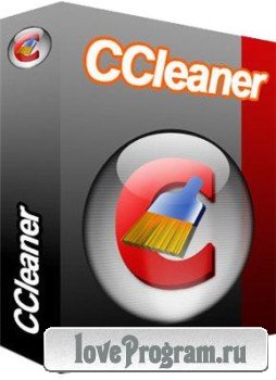 CCleaner 4.07.4369 Portable