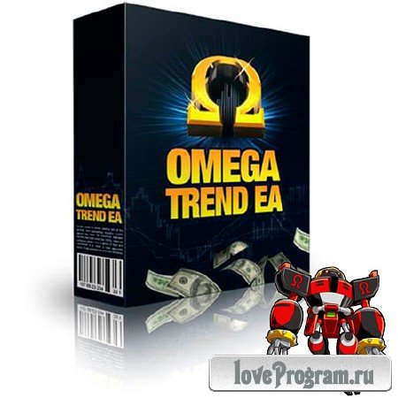 Omega Trend 7.0 ( ) 