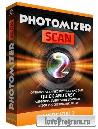 Photomizer 2.0.13.905 