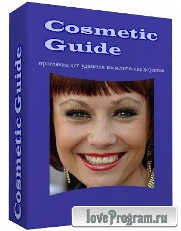 Cosmetic Guide 2.0 
