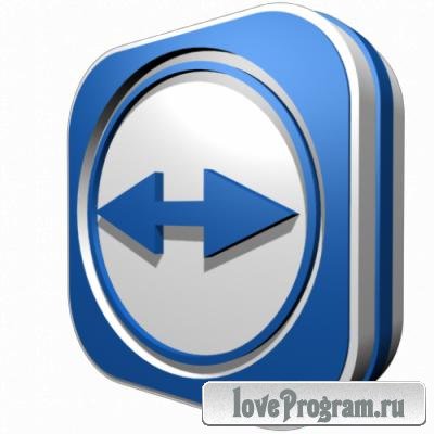 TeamViewer 9.0.24322 Premium Final Rus + Portable