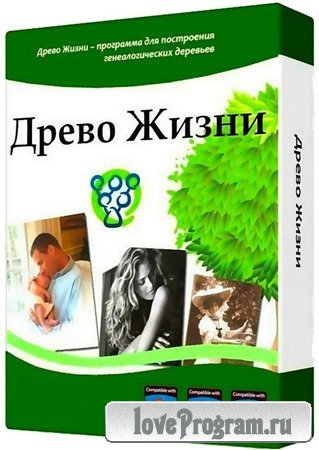   4.7 Build 04.12 Rus Portable