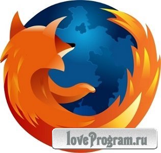 Mozilla Firefox 26.0 Final RePack (& Portable) by D!akov
