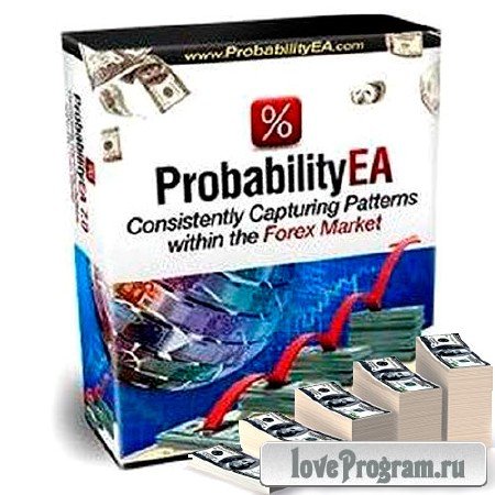   Probability EA v7.1 