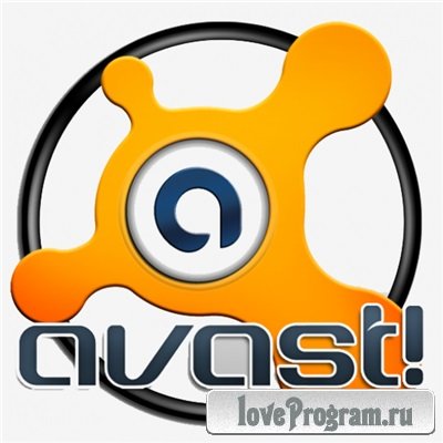 Avast! Free Antivirus / Avast! Internet Security 2014 9.0.2011 (2013) PC