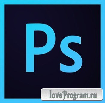 Adobe Photoshop CC 14.1.2 Final RUS RePack by JFK2005
