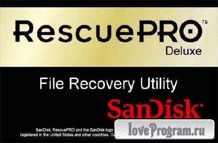 LC Technology RescuePRO Deluxe 5.2.3.6