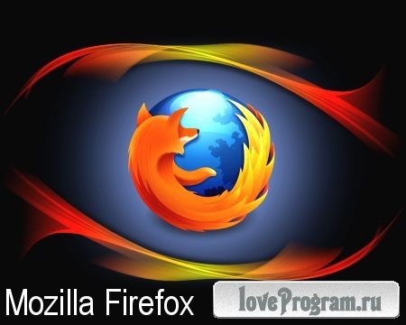 Mozilla Firefox 27.0.1 Final