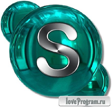 Skype 6.14.73.104 ML/Rus Portable