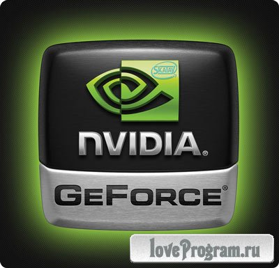  NVIDIA GeForce 334.89 WHQL x86/x64