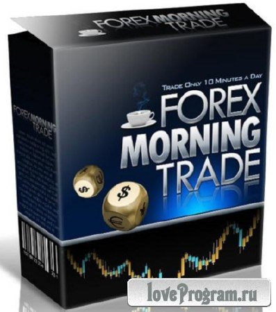   Forex Morning Trade  