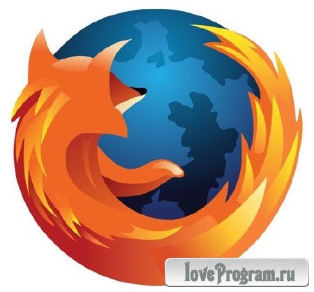 Mozilla Firefox 28.0 Final Portable by PortableAppZ