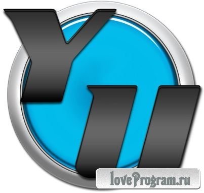Your Uninstaller! PRO 7.5.2014.03 RePack by KpoJIuK
