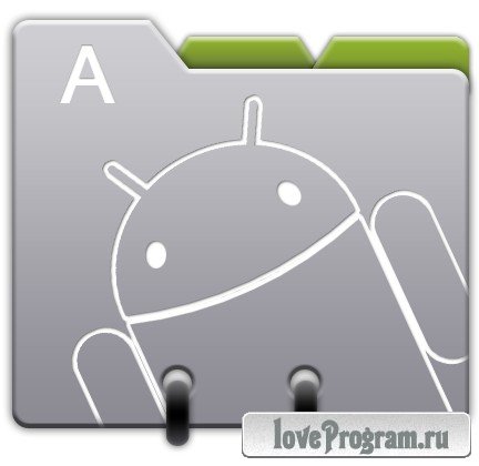 YouWave for Android Home 3.16