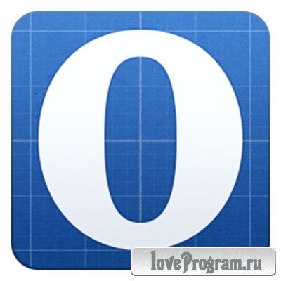 Opera Developer 21.0.1432.24