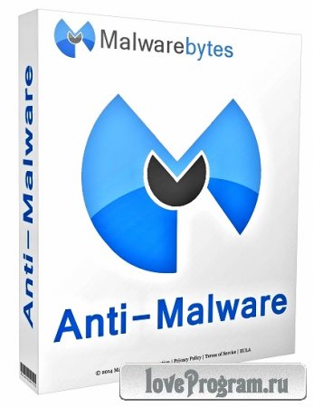 Malwarebytes Anti-Malware Premium 2.00.0.1000 Rus / ML Portable