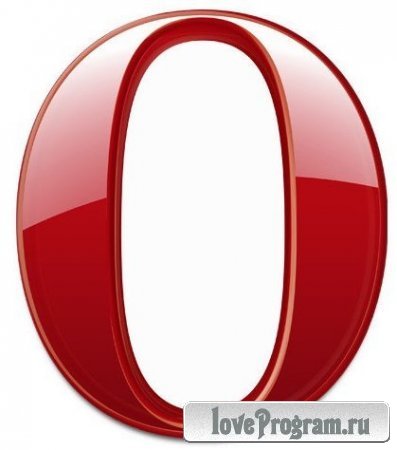 Opera 20.0.1387.91 Stable