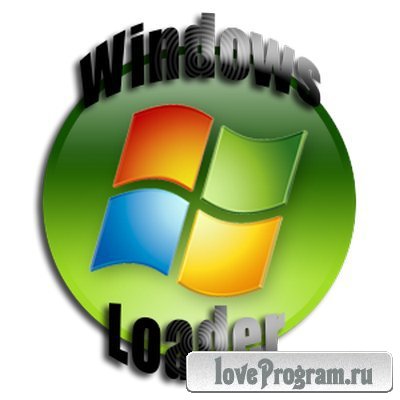 Windows Loader 2.2.2 Final