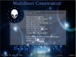 Multiboot collection. Multiboot. Постеры Multiboot. Multiboot USB. GPT Multiboot программы.
