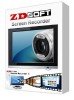 ZD Soft Screen Recorder 6.3