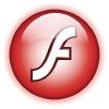 Adobe Flash Player 12.0.0.70 Final (2014) PC RePack