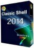 Classic Shell v.4.0.6 Final (2014) PC