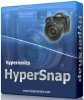 HyperSnap v.7.28.04 (2014) PC
