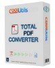 Coolutils Total PDF Converter 2.1.273 RePack by Jak47