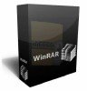 WinRAR 5.10 Beta 2 by KpoJIuK