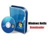 Windows Hotfix Downloader 7.7 [En]