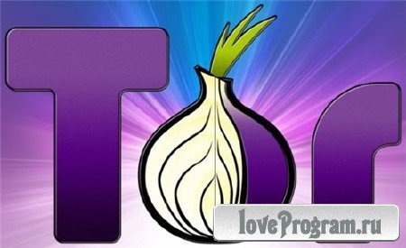 Tor Browser Bundle 3.5.4 repack by kuloymin 