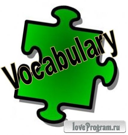 Vocabulary.NET 3.6.5216