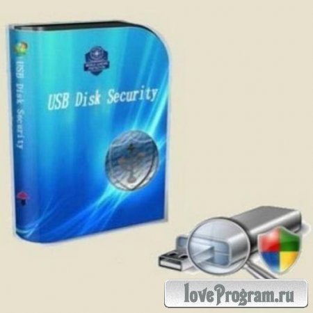USB.Disk.Security.6.2.0.30