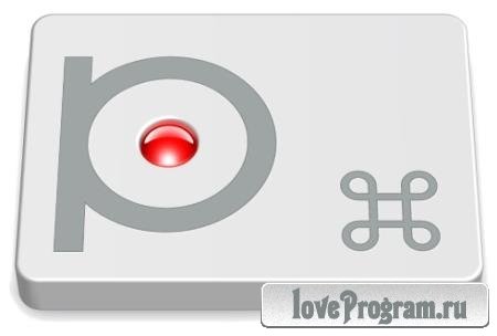 Punto Switcher  3.3.1 Build 361 Final RePack by D!akov