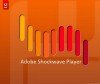 Adobe Shockwave Player 12.1.1.151 (Full/Slim)