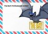 The Bat! Professional 6.3.4 RePack (& portable) by KpoJIuK