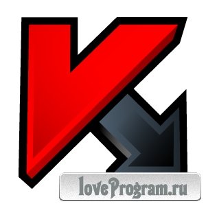 Скачать Ключи Свежие Для Касперского от 24.04.2014