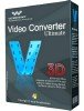 Wondershare Video Converter Ultimate 7.1.0 Final (2014) Multi / 