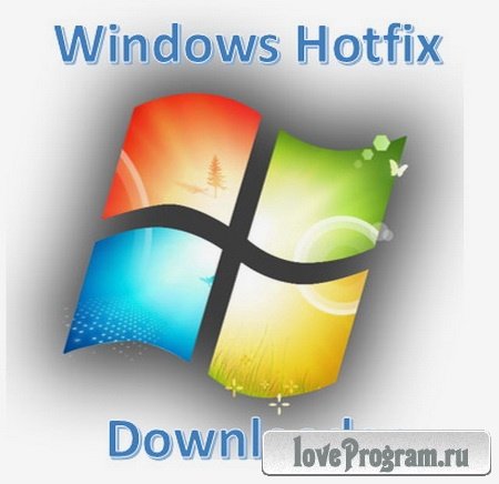 Windows Hotfix Downloader 8.0 Final /Portable/