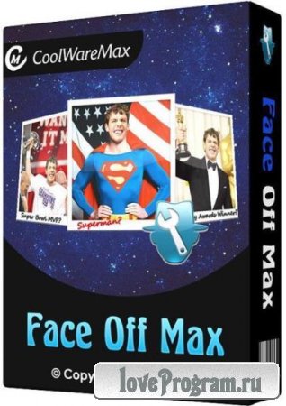Face Off Max 3.6.1.6