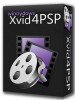 XviD4PSP 7.0.68 Beta