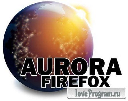 Mozilla Firefox Aurora 31.0a2 (2014-05-11)