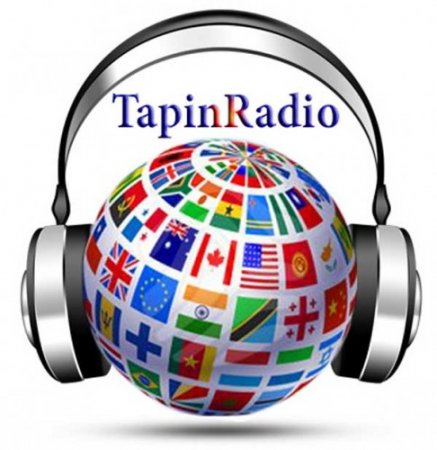 TapinRadio Pro 1.60.1 Rus + Portable (Cracked)