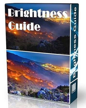 Brightness Guide 2.2.2 Rus Portable