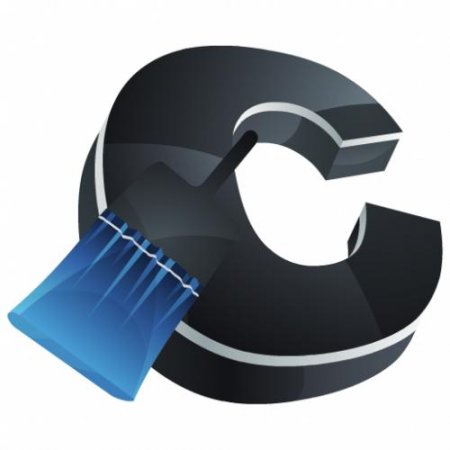 CCleaner 4.14.4707 RePack/ortable