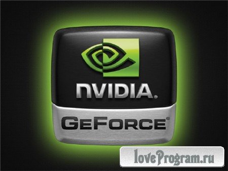  NVIDIA GeForce Desktop 337.88 WHQL + For Notebooks