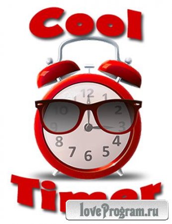 Cool Timer  5.2.1.4 Portable