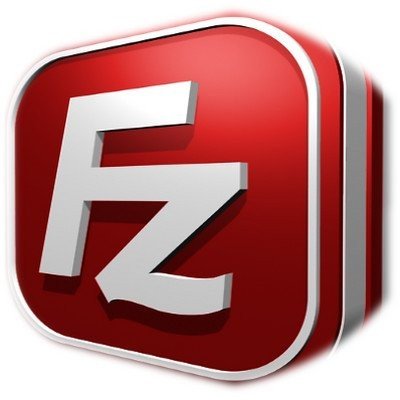 FileZilla Portable 3.8.1 Rus *PortableAppZ*
