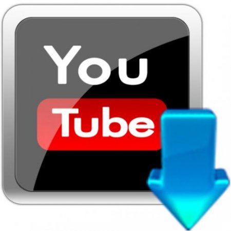 Free YouTube Download 3.2.38.530 Rus