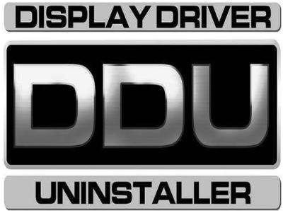 Display Driver Uninstaller 12.9.2.0 Rus Portable
